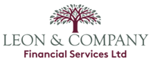 Leon & Co Financial Services Ltd